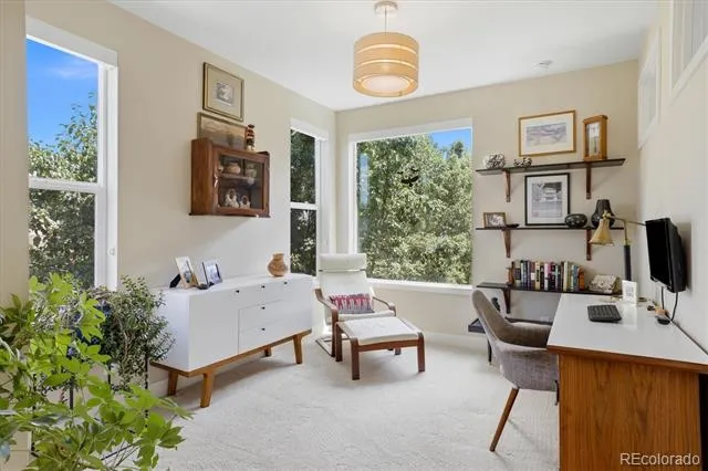 1961 W 67th Place Denver, CO 80221