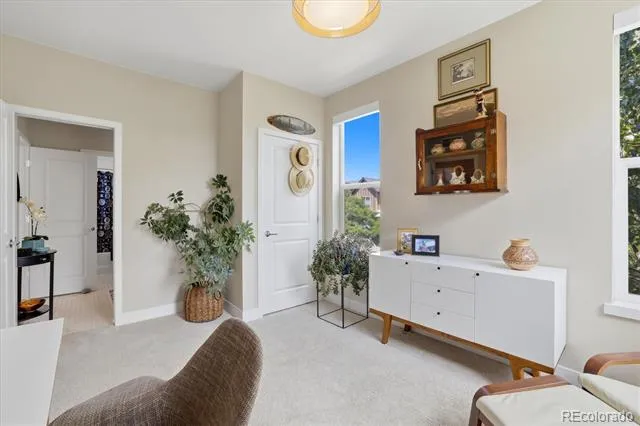 1961 W 67th Place Denver, CO 80221