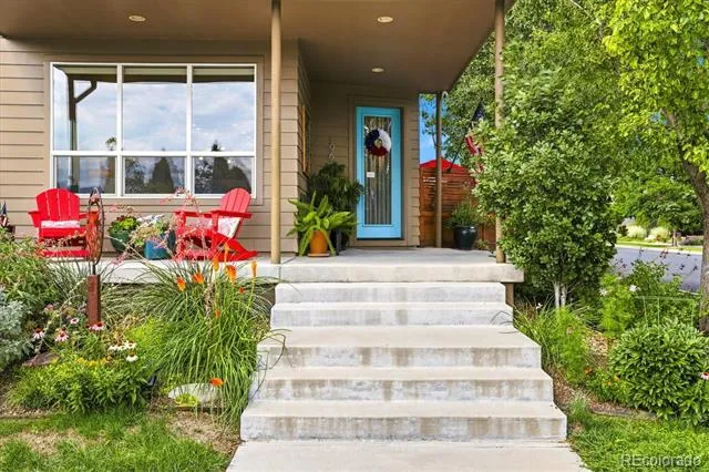 1961 W 67th Place Denver, CO 80221