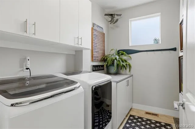 1961 W 67th Place Denver, CO 80221