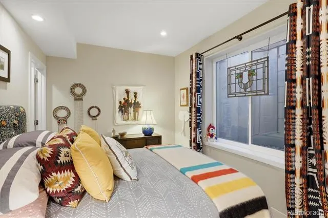1961 W 67th Place Denver, CO 80221