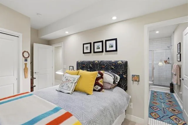 1961 W 67th Place Denver, CO 80221