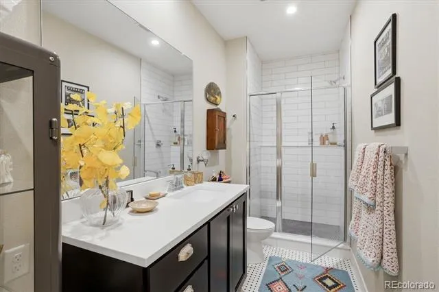 1961 W 67th Place Denver, CO 80221