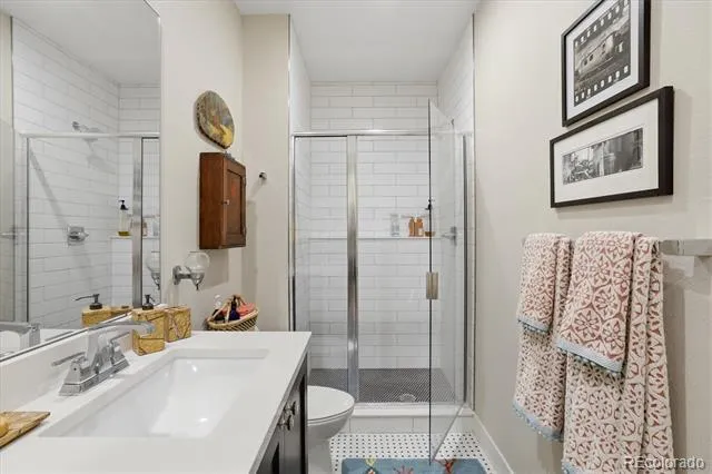 1961 W 67th Place Denver, CO 80221