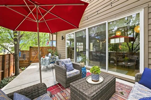 1961 W 67th Place Denver, CO 80221