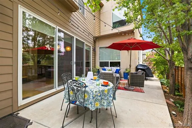 1961 W 67th Place Denver, CO 80221