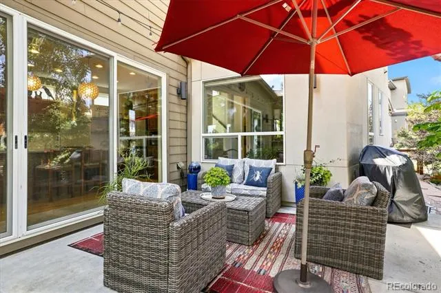 1961 W 67th Place Denver, CO 80221