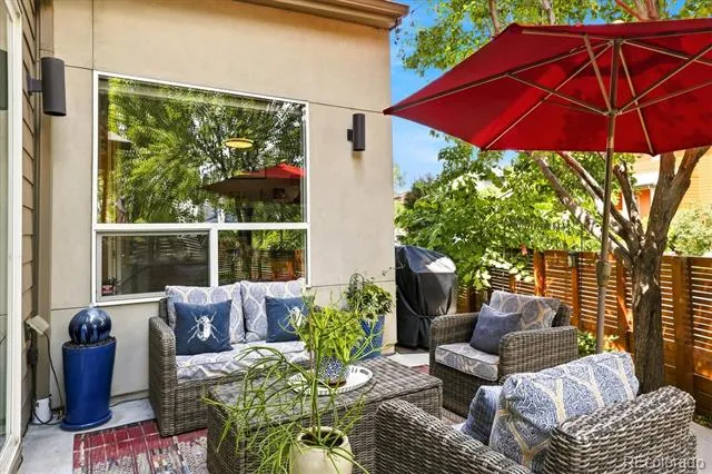 1961 W 67th Place Denver, CO 80221