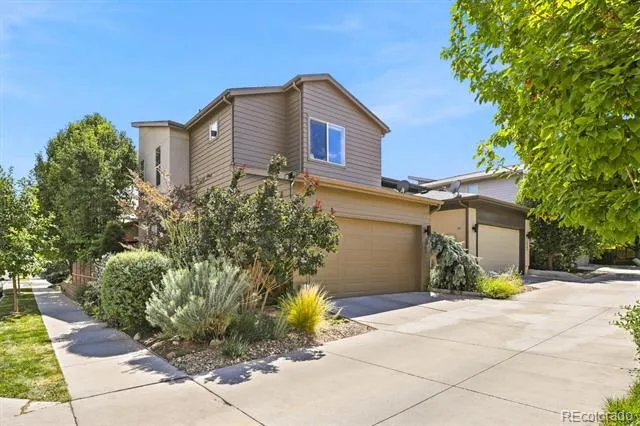 1961 W 67th Place Denver, CO 80221