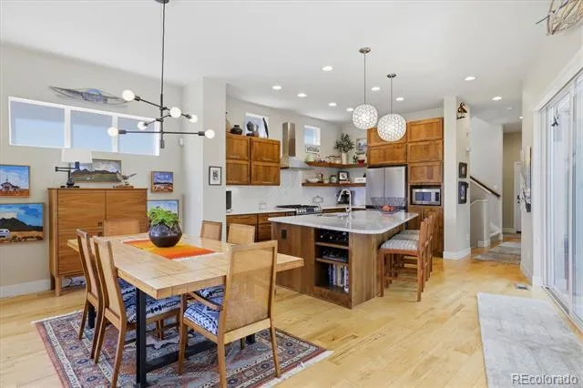 1961 W 67th Place Denver, CO 80221