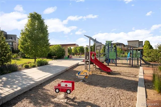1961 W 67th Place Denver, CO 80221