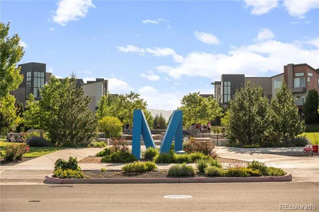 1961 W 67th Place Denver, CO 80221