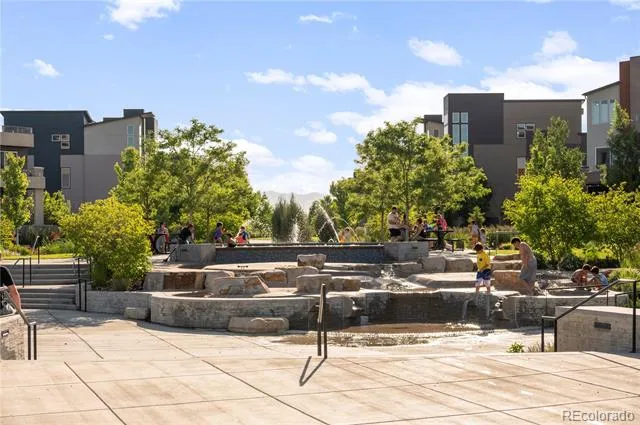 1961 W 67th Place Denver, CO 80221