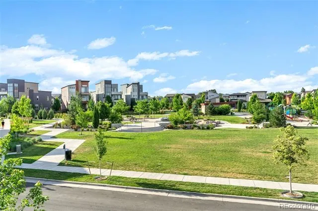 1961 W 67th Place Denver, CO 80221