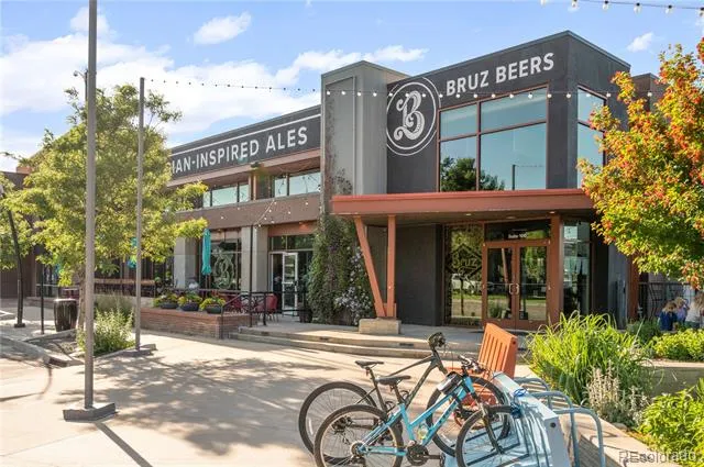 1961 W 67th Place Denver, CO 80221