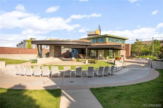 1961 W 67th Place Denver, CO 80221