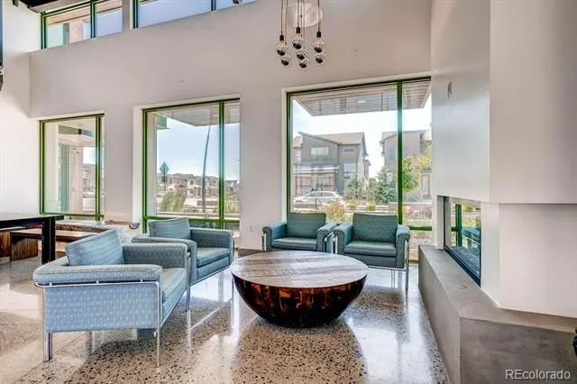 1961 W 67th Place Denver, CO 80221