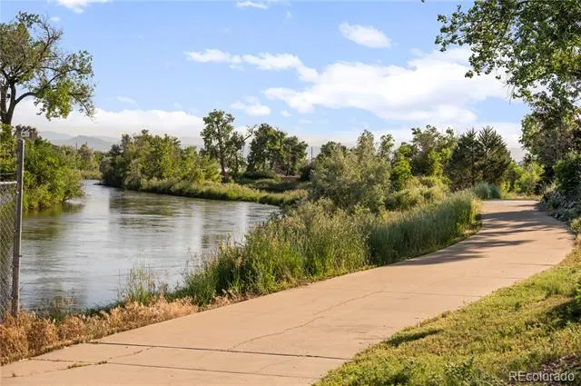 1961 W 67th Place Denver, CO 80221