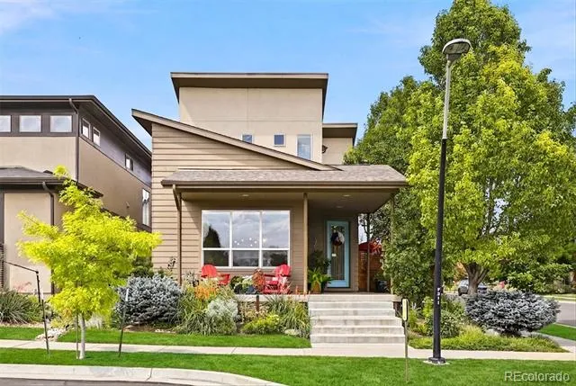 1961 W 67th Place Denver, CO 80221