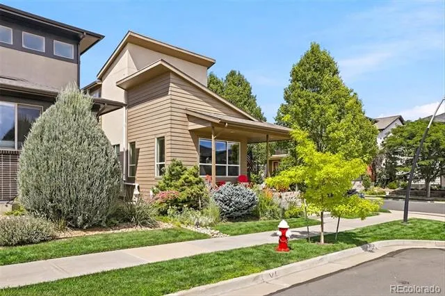 1961 W 67th Place Denver, CO 80221