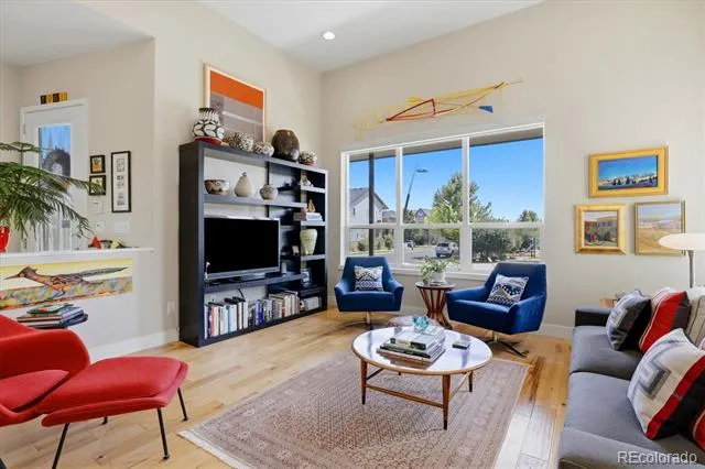 1961 W 67th Place Denver, CO 80221