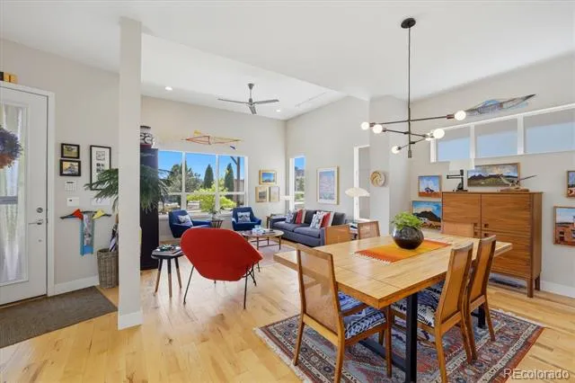 1961 W 67th Place Denver, CO 80221