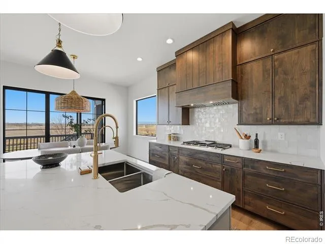 8 Blue Fortune Court Windsor, CO 80550