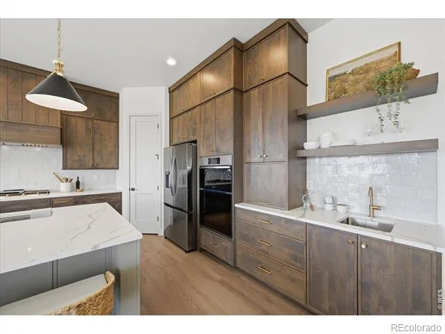 8 Blue Fortune Court Windsor, CO 80550