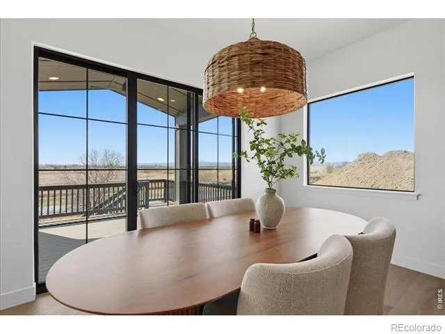 8 Blue Fortune Court Windsor, CO 80550