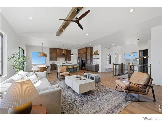 8 Blue Fortune Court Windsor, CO 80550