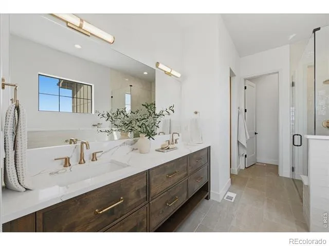8 Blue Fortune Court Windsor, CO 80550