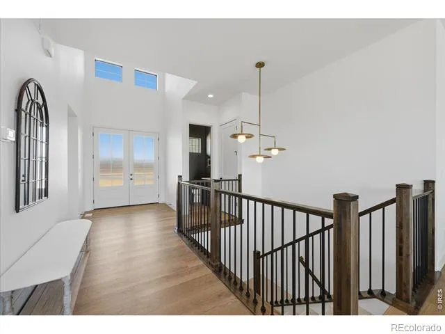 8 Blue Fortune Court Windsor, CO 80550