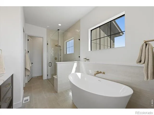 8 Blue Fortune Court Windsor, CO 80550