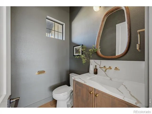 8 Blue Fortune Court Windsor, CO 80550