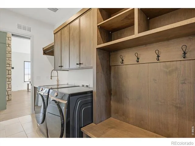 8 Blue Fortune Court Windsor, CO 80550