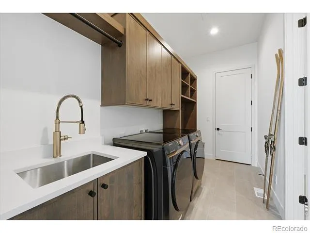 8 Blue Fortune Court Windsor, CO 80550