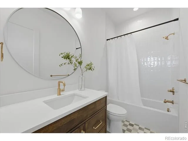8 Blue Fortune Court Windsor, CO 80550