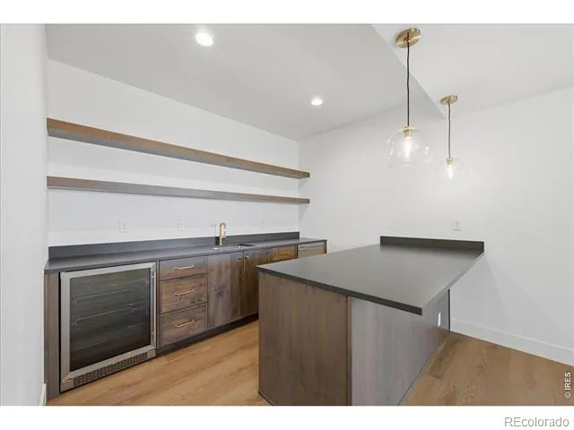 8 Blue Fortune Court Windsor, CO 80550