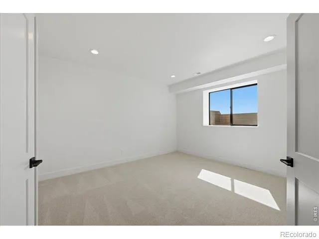 8 Blue Fortune Court Windsor, CO 80550