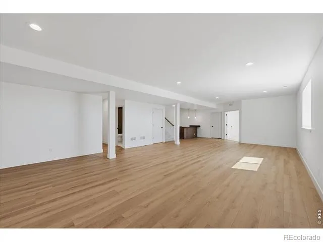 8 Blue Fortune Court Windsor, CO 80550