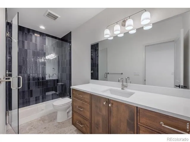 8 Blue Fortune Court Windsor, CO 80550