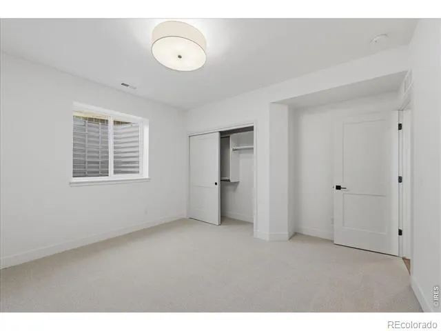 8 Blue Fortune Court Windsor, CO 80550
