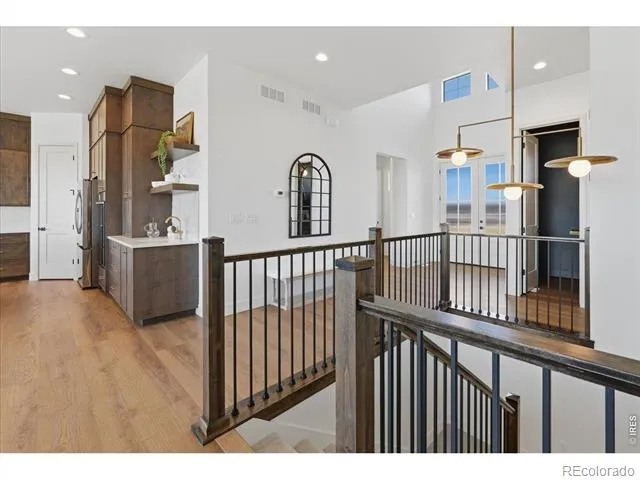 8 Blue Fortune Court Windsor, CO 80550