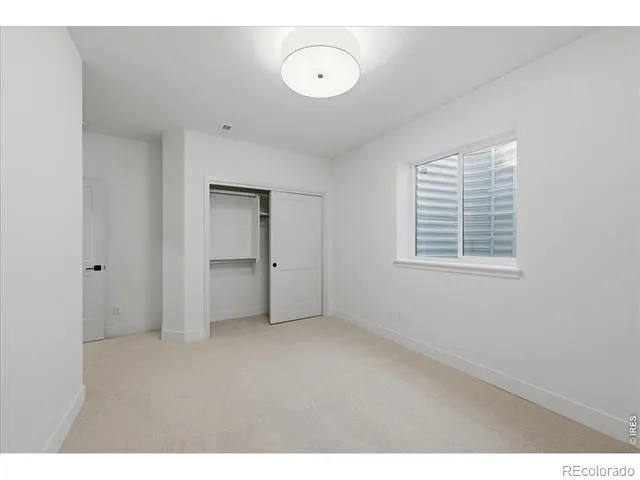 8 Blue Fortune Court Windsor, CO 80550