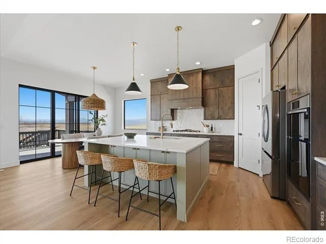 8 Blue Fortune Court Windsor, CO 80550