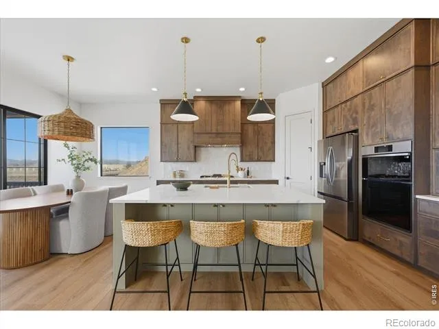 8 Blue Fortune Court Windsor, CO 80550