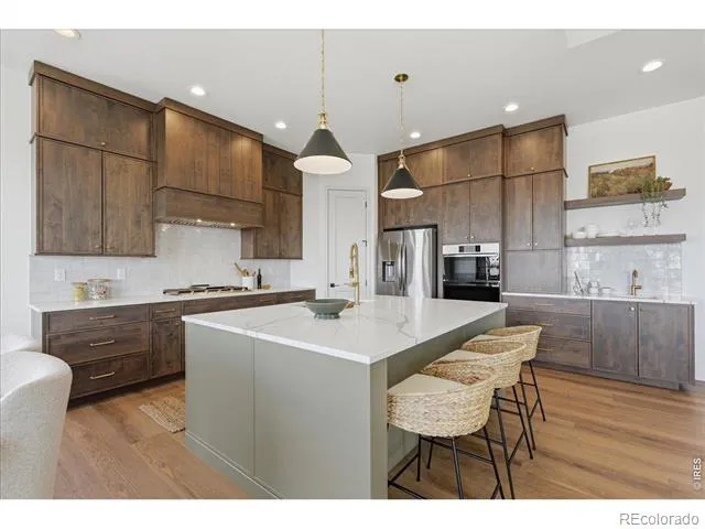 8 Blue Fortune Court Windsor, CO 80550