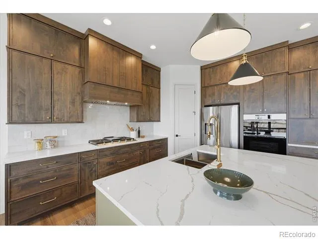 8 Blue Fortune Court Windsor, CO 80550