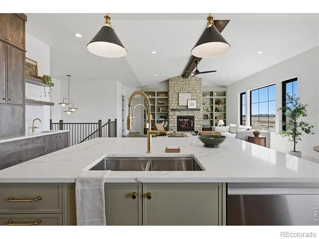 8 Blue Fortune Court Windsor, CO 80550