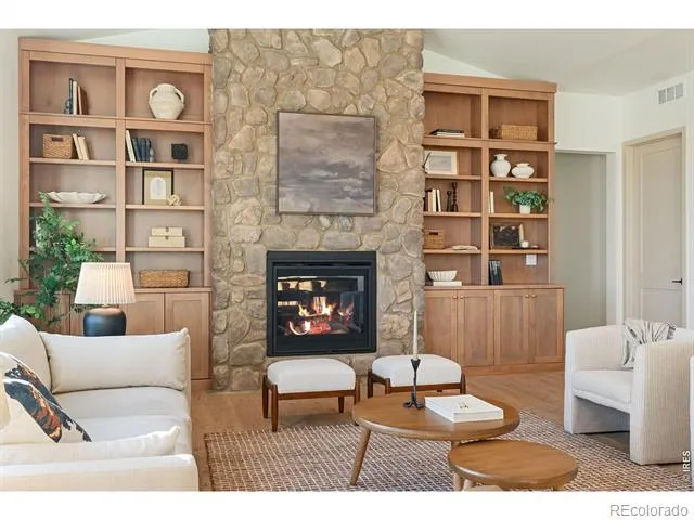 1654 Crystalline Drive Windsor, CO 80550